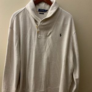 Polo by Ralph Lauren Sweater